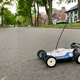 Illustration for article titled PSA: Maybe Get Yourself An R/C Car?